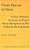 From Slaves To Sons: A New Rhetoric Analysis On Paul's Slave Metaphors In His Letter To The Galatians-.. - Imagem 1