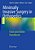 Minimally Invasive Surgery In Orthopedics: Foot And Ankle Handbook-.. - Imagem 1