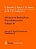 Advances In Research On Neurodegeneration: Volume 10-.. - Imagem 1
