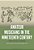 Amateur Musicians In The Nineteenth Century: Markets, Practices, And Identities-.. - Imagem 1