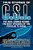 True Stories Of Csi: The Real Crimes Behind The Best Episodes Of The Popular Tv Show-.. - Imagem 1
