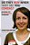 Do They Run When They See You Coming?: Reaching Out To Unchurched Teenagers-.. - Imagem 1