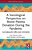 A Sociological Perspective On Blood Plasma Donation During The Pandemic: Convalescent Gifts And Liminality-.. - Imagem 1