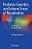 Pediatric Genetics And Inborn Errors Of Metabolism: A Practically Painless Review-.. - Imagem 1
