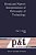 Broad And Narrow Interpretations Of Philosophy Of Technology: Broad And Narrow Interpretations-.. - Imagem 1