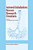 Aerosol Inhalation: Recent Research Frontiers: Prodeedings Of The International Workshop On Aerosol Inhalation, Lung Transport, Deposition And The Rel-.. - Imagem 1