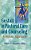 Gestalt In Pastoral Care And Counseling: A Holistic Approach-.. - Imagem 1