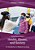 Health, Illness, And Society: An Introduction To Medical Sociology-.. - Imagem 1