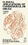 Clinical Applications Of Cardiovascular Drugs-.. - Imagem 1