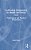 Cultivating Compassion In Health And Social Care: Psychological And Practical Perspectives-.. - Imagem 1