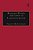 Religion Within The Limits Of Language Alone: Wittgenstein On Philosophy And Religion-.. - Imagem 1