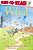 Wind: Ready-To-read Level 1-.. - Imagem 1