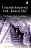 Understanding The 'Imago Dei': The Thought Of Barth, Von Balthasar And Moltmann-.. - Imagem 1
