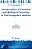 Counteraction To Chemical And Biological Terrorism In East European Countries-.. - Imagem 1
