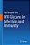 Hiv Glycans In Infection And Immunity-.. - Imagem 1