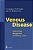 Venous Disease: Epidemiology, Management And Delivery Of Care-.. - Imagem 1