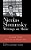 Nicolas Slonimsky: Writings On Music: Music Of The Modern Era-.. - Imagem 1