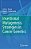 Insertional Mutagenesis Strategies In Cancer Genetics-.. - Imagem 1