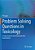 Problem Solving Questions In Toxicology:: A Study Guide For The Board And Other Examinations-.. - Imagem 1