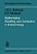 Mathematical Modelling And Computers In Endocrinology-.. - Imagem 1