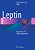 Leptin: Regulation And Clinical Applications-.. - Imagem 1