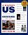 A History Of US: Reconstructing America: 1865-1890A History Of US Book Seven-.. - Imagem 1