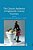 The Cultural Aesthetics Of Eighteenth-Century Porcelain-.. - Imagem 1