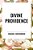 Divine Providence-.. - Imagem 1