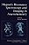 Magnetic Resonance Spectroscopy And Imaging In Neurochemistry-.. - Imagem 1