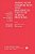 Amino Acid Composition And Biological Value Of Cereal Proteins: Proceedings Of The International Association For Cereal Chemistry Symposium On Amino A-.. - Imagem 1