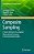 Composite Sampling: A Novel Method To Accomplish Observational Economy In Environmental Studies-.. - Imagem 1