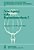 Neue Aspekte In Der Regionalanaesthesie 2: Pharmakokinetik, Interaktionen, Thromboembolierisiko, New Trends-.. - Imagem 1