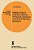 Stability Theory And The Existence Of Periodic Solutions And Almost Periodic Solutions-.. - Imagem 1