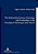 The Relationship Between Mariology And Ecclesiology In The Theological Thinking Of John Paul II-.. - Imagem 1
