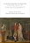 A Cultural History Of Furniture In The Age Of Enlightenment-.. - Imagem 1