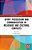 Spirit Possession And Communication In Religious And Cultural Contexts-.. - Imagem 1