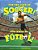 For The Love Of Soccer!/¡por Amor Al Fútbol!-.. - Imagem 1