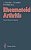 Rheumatoid Arthritis: Recent Research Advances-.. - Imagem 1