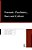 Forensic Psychiatry, Race And Culture-.. - Imagem 1