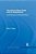 The African Slave Trade And Its Suppression: A Classified And Annotated Bibliography Of Books, Pamphlets And Periodical-.. - Imagem 1