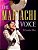 The Mariachi Voice-.. - Imagem 1