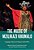 The Music Of Mzilikazi Khumalo: Language, Culture, And Song In South Africa-.. - Imagem 1