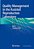Quality Management In The Assisted Reproduction Laboratory-.. - Imagem 1