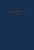 Thrombosis And Cardiovascular Diseases-.. - Imagem 1