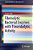 Fibrinolytic Bacterial Enzymes With Thrombolytic Activity-.. - Imagem 1