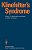 Klinefelter's Syndrome-.. - Imagem 1