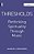 Thresholds: Rethinking Spirituality Through Music-.. - Imagem 1
