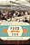 Food At Sea: Shipboard Cuisine From Ancient To Modern Times-.. - Imagem 1