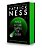Piper At The Gates Of Dusk: (A Young Adult Dystopian Adventure Of Survival, Identity, And A Divided Future World)-.. - Imagem 1