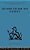 Six Minutes For The Patient: Interactions In General Practice Consultation-.. - Imagem 1